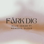Fårk Dig (Explicit)
