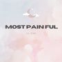 Most pain ful