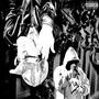 Zinkend Schip (feat. Oussi B) [Explicit]