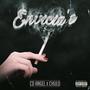 Envicia'o (feat. Chulo) [Explicit]