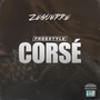 Freestyle corsé