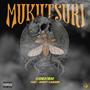 Mukutsuri (feat. Grant karabo) [Explicit]