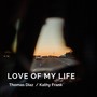 Love of My Live (feat. Kathy Frank)