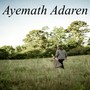 Ayemath Adaren