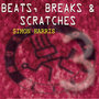 Beats Breaks & Scratches 3