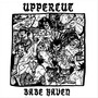 Uppercut (Explicit)