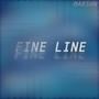 Fine Line