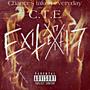 (C.T.E) Chanes Taken Everyday (Explicit)