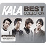 KALA BEST COLLECTION