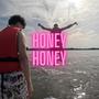 HONEY HONEY (feat. Squezz & MloodyMiko) [Explicit]