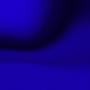 indigo (Explicit)