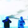 Waste My Time (feat. 3zeon) [Explicit]