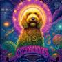 Ozymandias: Mystical Golden Doodle