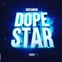 **** Star (Explicit)