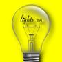 Lights on (Explicit)
