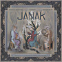 Janak