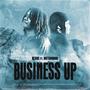 Business Up (feat. NotchoBud) [Explicit]