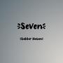 Seven