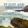 St Just and Heringen (Original Motion Picture Soundtrack)