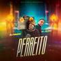 Perreito