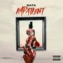 Impatient (Explicit)