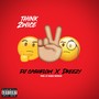 Think 2wice (Explicit)