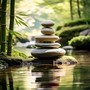 Armónicos De Meditación: Paisajes Sonoros Para La Reflexión