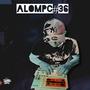 ALOMPC#36