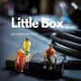 Little Box