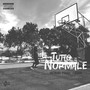 Tutto Normale (Explicit)