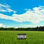A fájdalom íze (Explicit)