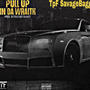 Pull Up In A Wraith (Explicit)