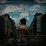 Big Believer - EP (Explicit)