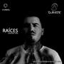 Raices