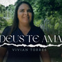 Deus Te Ama