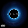 CLASH (Explicit)