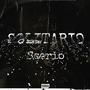 Solitario (Explicit)