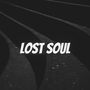 Lost Soul