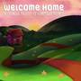 Welcome Home: A Chamber Tribute to Hometown Themes