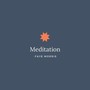 Meditation