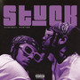 Stuck (Up & Down) [Explicit]