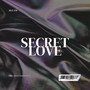 Secret Love