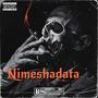 Nimeshadata (feat. cash melody) [Special Version]