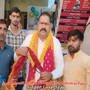 Sari Kotputli Bol Rhi Vidhayak Jityo Hanshraj Patel