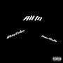 All In (Explicit)