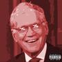 Letterman (Explicit)