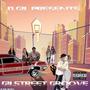 Gil Street Groove (Explicit)