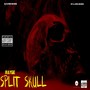 Split Skull