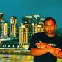 what u need (Hi' N Fly') [Explicit]