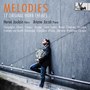 Melodies: 17 Original Horn Themes